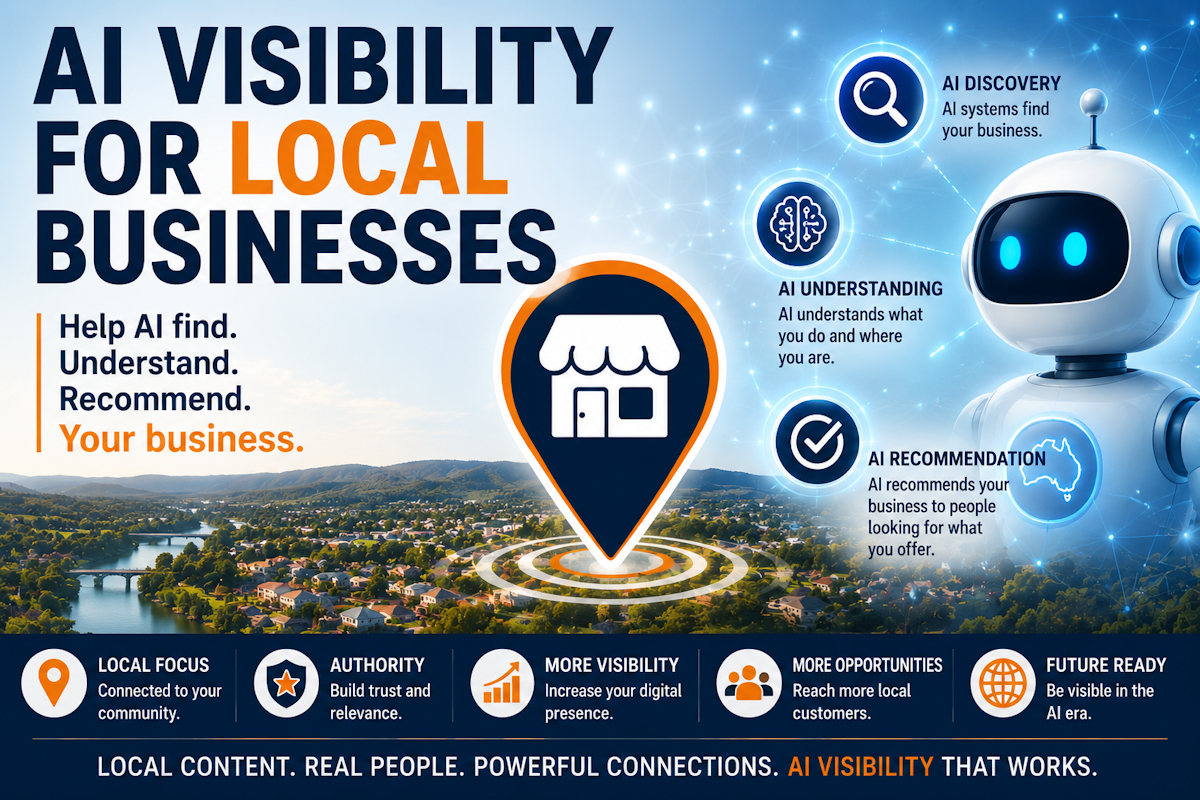 Login to Add your Photos to Moama