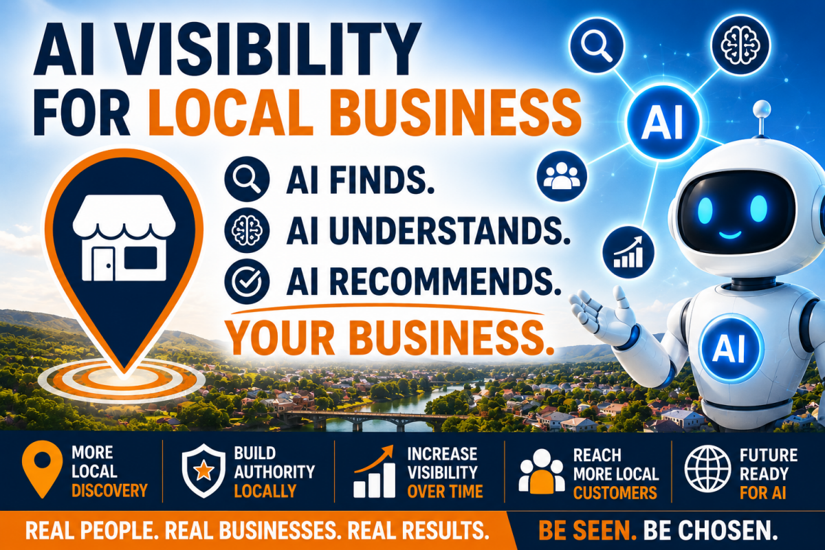 Login to Add your Photos to Moama