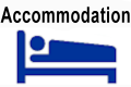 Moama Accommodation Directory