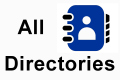 Moama All Directories