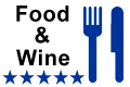 Moama Food and Wine Directory