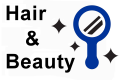 Moama Hair and Beauty Directory