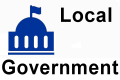 Moama Local Government Information