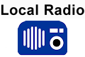 Moama Local Radio Information