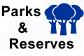Moama Parkes and Reserves