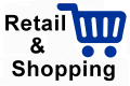 Moama Retail and Shopping Directory