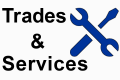 Moama Trades and Services Directory