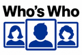 Moama Who's Who